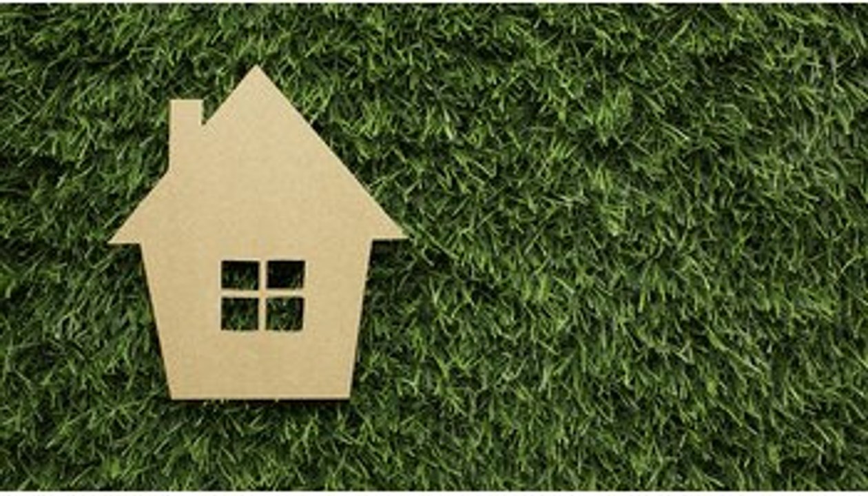 Mutuo prima casa: come sceglierlo e tassi di interesse 2023