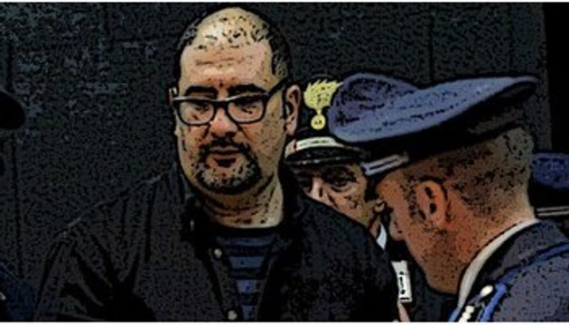 Cospito, cosa ha detto Donzelli ai deputati del Pd su mafia e terrorismo. VIDEO