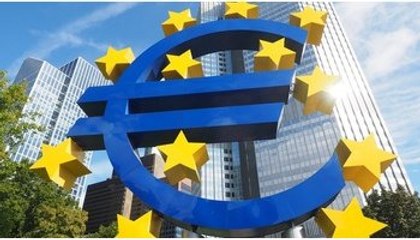 Cosa sono gli eurobond (spiegato semplice)