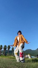 Bobo - Aya Nakamura #Dance Cover