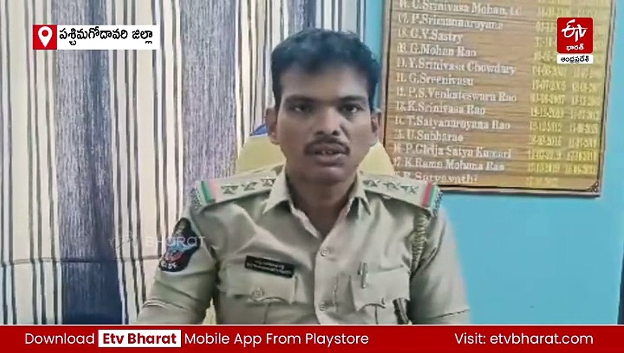 మార్కెట్​లో మద్యం అమ్మకాలు