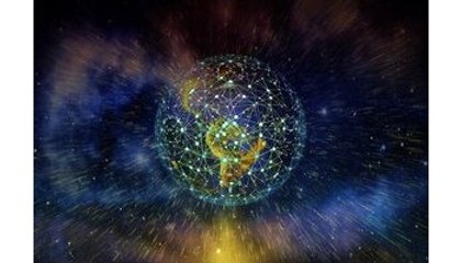 Dalle guerre ai migranti: le 3 minacce che possono mettere in ginocchio il mondo