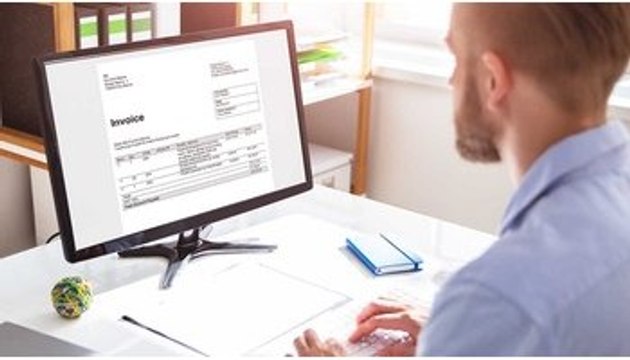 Come fare una fattura elettronica? Tipologie e fac simile