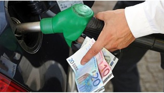 Quanto costa la benzina senza le accise?