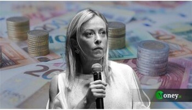 Reddito di cittadinanza, nessun passo indietro: ecco cosa ha appena dichiarato Giorgia Meloni