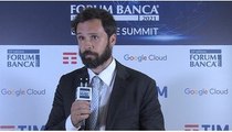 Nuovi trend Fintech nel 2022 - Alessandro Negri della Torre (LX20 Law Firm) | Forum Banca 2021