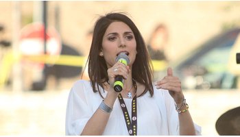 Video Quanto guadagna Virginia Raggi? Lo stipendio della sindaca di Roma
