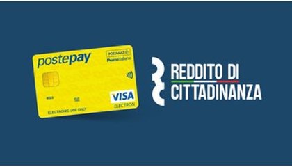 Reddito di cittadinanza, per cosa spenderlo: elenco spese vietate e acquisti consentiti