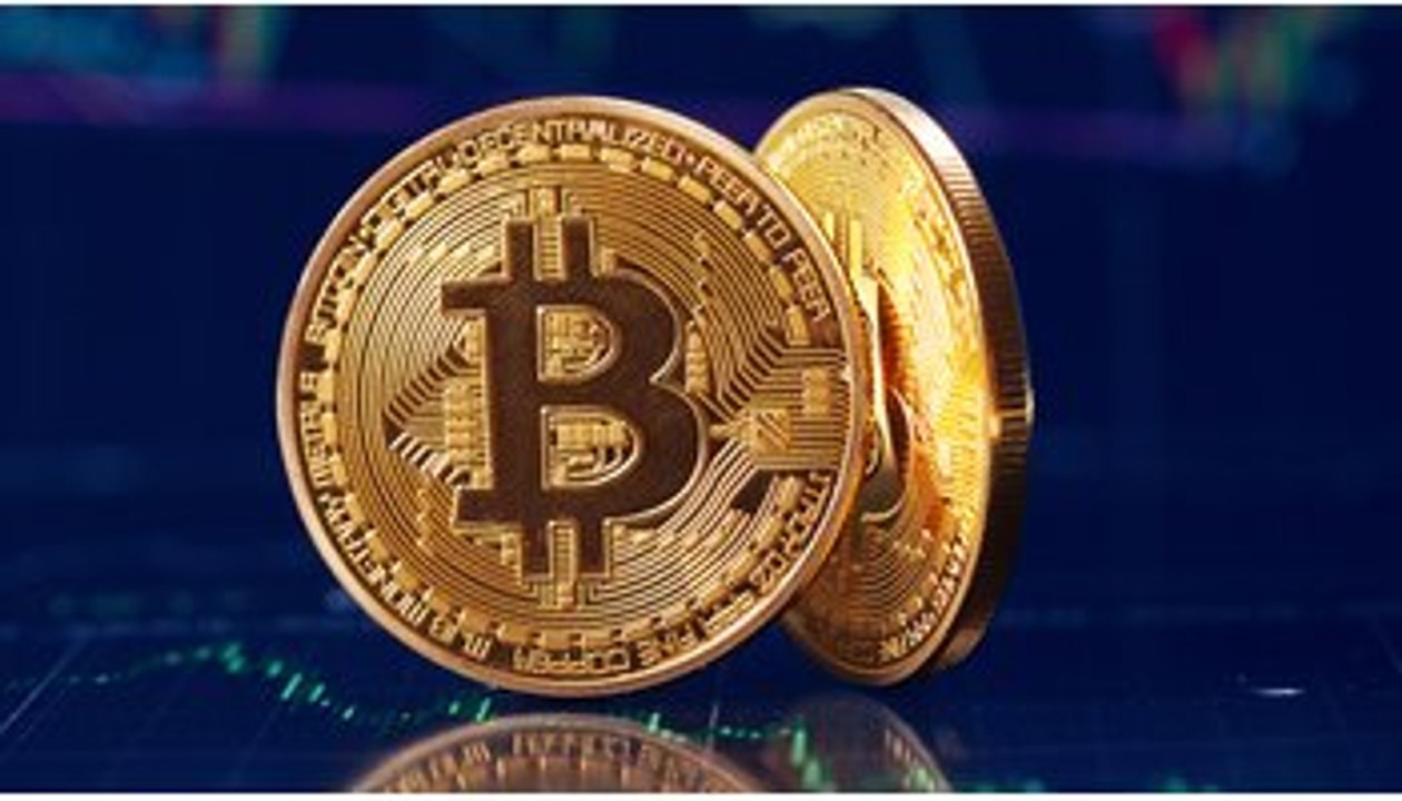 Prezzo Bitcoin: come capire quando è il momento di investire?