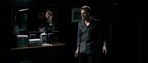 Black Sheep - 13 - your animal husbandry is full for the ass