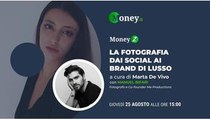 La fotografia dai social ai brand di lusso, l’intervista a Manuel Bifari