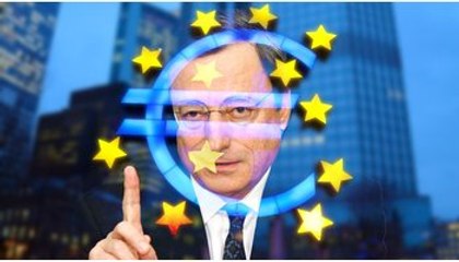 Il governo Draghi indebiterà le prossime generazioni? L'analisi di Marco Rizzo
