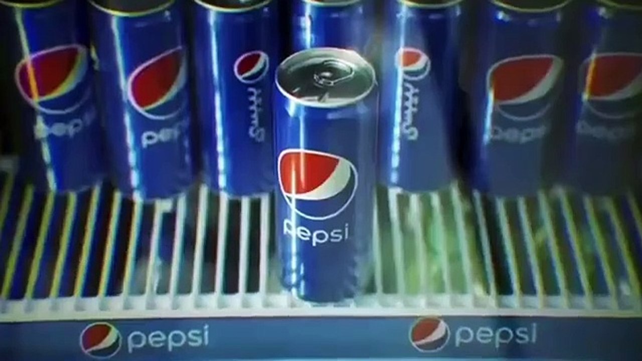 Gazze'deki soykırımın küresel ortağı şirketler!