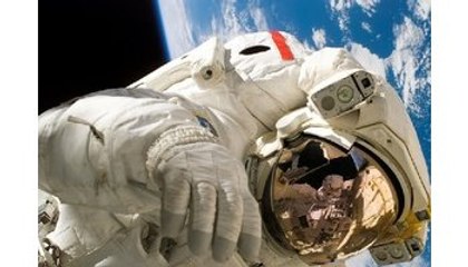 Missioni spaziali, l'Italia in prima linea per lo Spazio