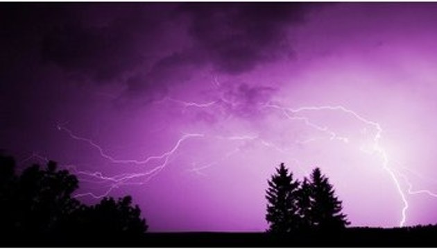 Quando si va in recessione e quali sono le conseguenze per l'economia