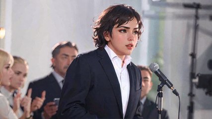 Géorgie : l'intégration européenne en priorité malgré les tensions