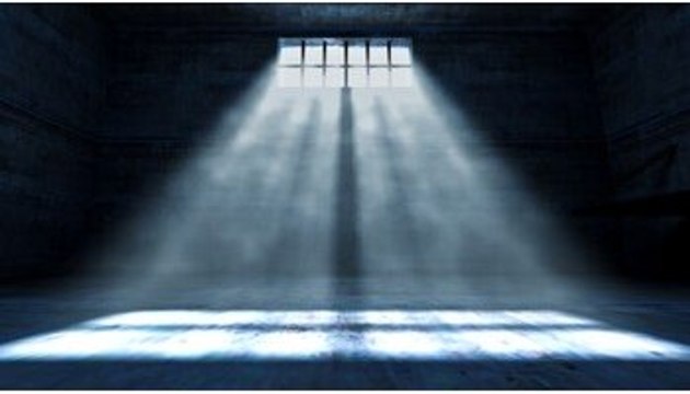 Articolo 41 bis, carcere duro: cosa significa, cosa prevede e quando si applica