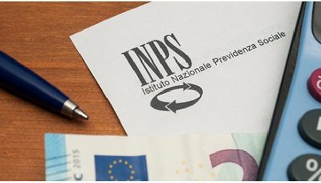 Pensioni, altro che riforma della Fornero: uscita dal lavoro dopo i 70 anni, ecco per chi
