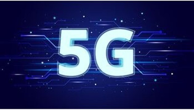 5G: cos'è, a cosa serve, offerte e copertura della nuova rete