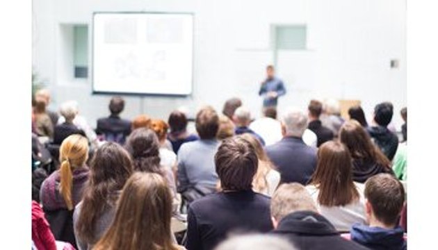 Fondimpresa: il finanziamento alla formazione non deve essere aiuto di Stato