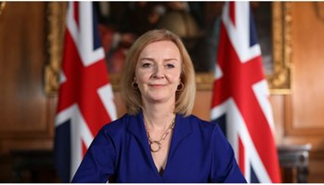 Regno Unito, si dimette Liz Truss. Tutte le ipotesi: dalle elezioni anticipate alla lista dei successori