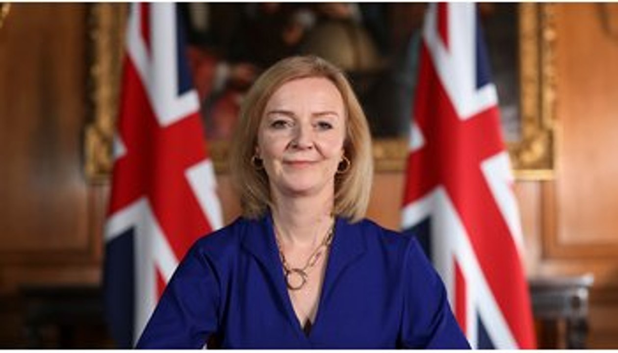 Regno Unito, si dimette Liz Truss. Tutte le ipotesi: dalle elezioni anticipate alla lista dei successori