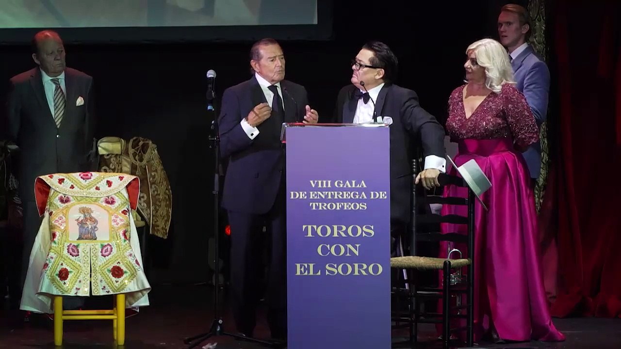 pepe luis segura