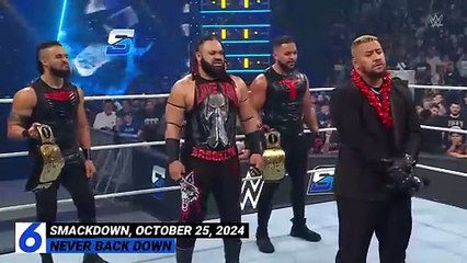 Top 10 Friday Night SmackDown moments_ WWE Top 10_ Oct. 25_ 2024(720P_HD)