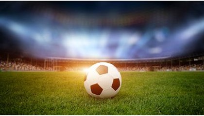 Squadre di calcio, quali valgono di più? La classifica 2022