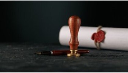 Dichiarazione di successione: chi deve farla, quando serve e come inviarla