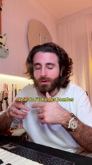 C'est quoi vos origines vous la mif ?