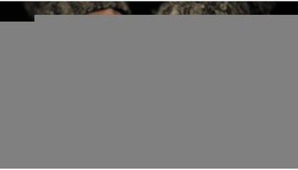 Covid, quali effetti sulla povertà e sulle associazioni No-profit?