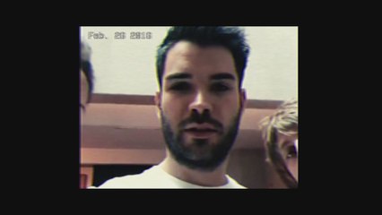 Supersubmarina, 8 años después