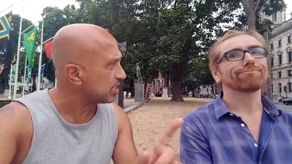 İngiltere_ Çörçil_ atatürk Heykelleri Mukayesesi_ 5816