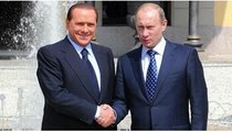 Chi sono i politici più ricchi al mondo? Putin batte principi e sultani