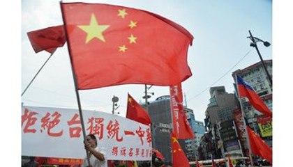 La Cina dichiara sconfitta la povertà in piena pandemia: come ha fatto?