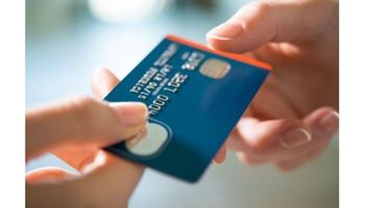 Cashback e privacy: il Governo controlla i nostri acquisti? Come vengono trattati i dati personali