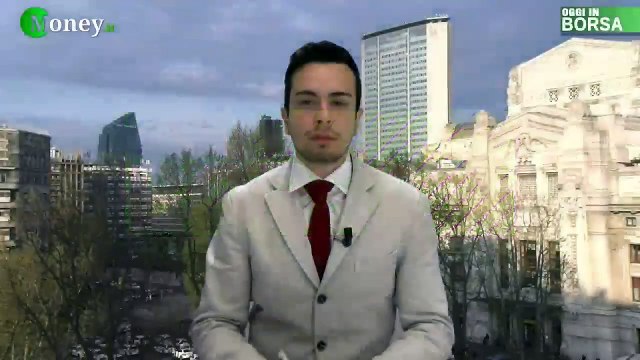 Oggi in Borsa, linea diretta con i mercati: puntata mercoledì 3 aprile