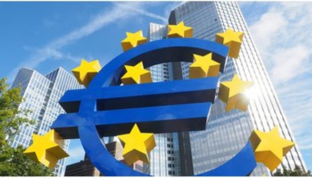 “Euro irreversibile? Una sciocchezza”: la risposta di Marcotti a Draghi