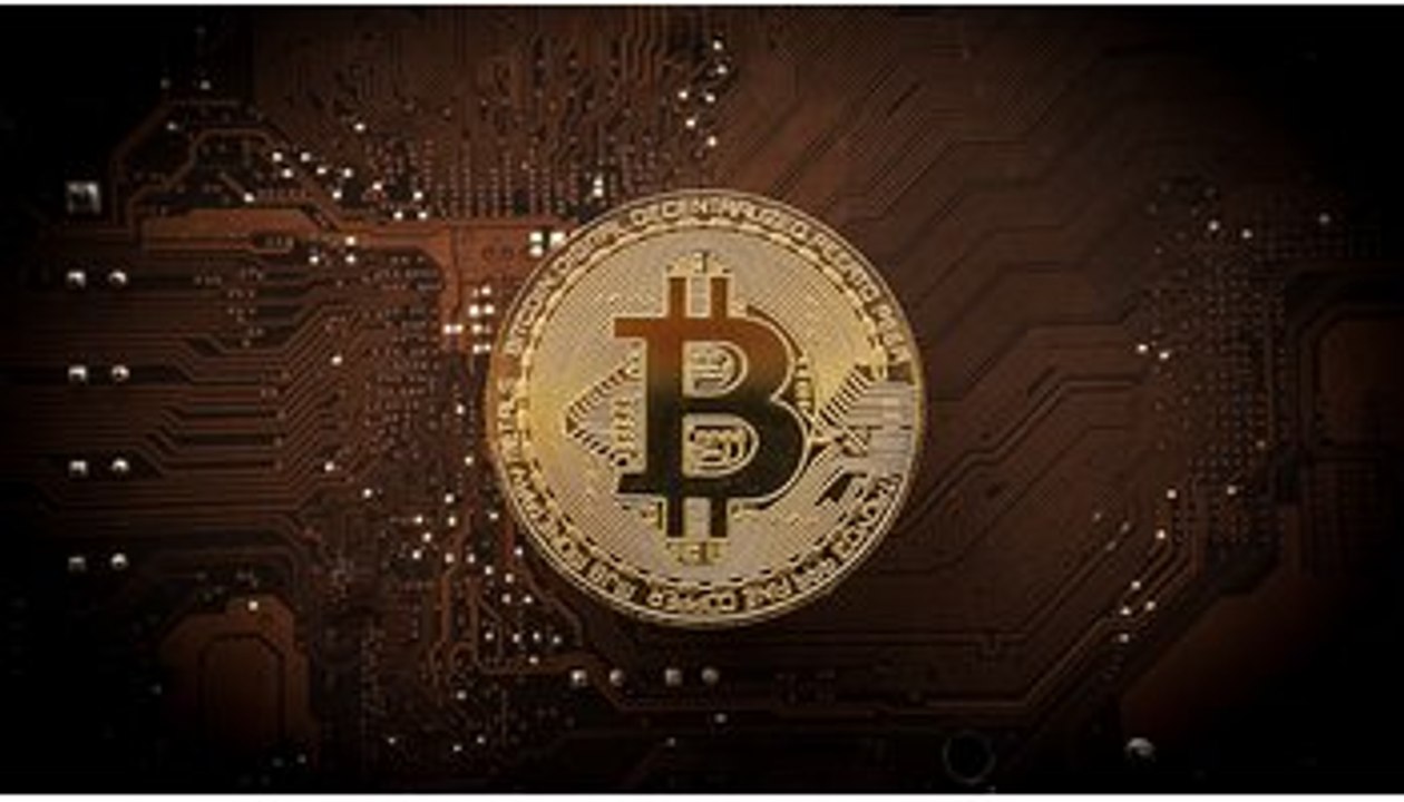 Bitcoin, cosa aspettarsi per il futuro: le previsioni di Marco Amadori