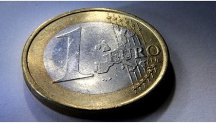 Italexit: l'uscita dall'euro non è da escludere - Financial Times