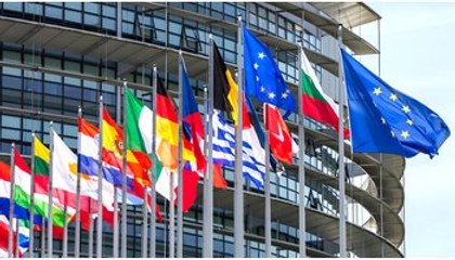 MES o coronabond? "Tutto un teatrino, l'80% degli italiani è contro l'UE” - M. Rizzo