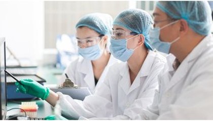 Coronavirus: la Cina ci lavorava già nel 2015, la prova in un servizio Rai (VIDEO)