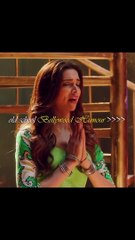 Best of Bollywood #fun #funny #movies #indian #comedy