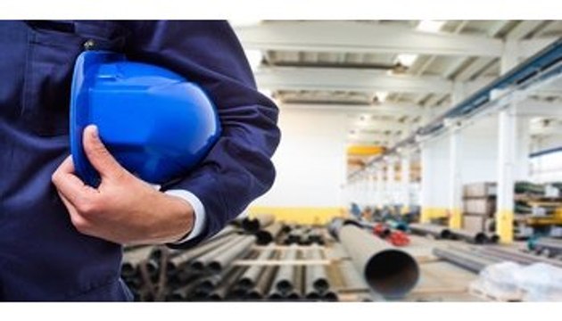 Cassa integrazione: cos'è e come funziona? Guida per lavoratore e datore di lavoro