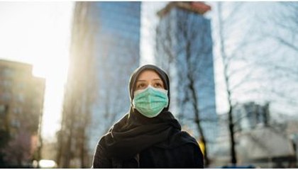 Coronavirus: sintomi, contagio, cure e prevenzione