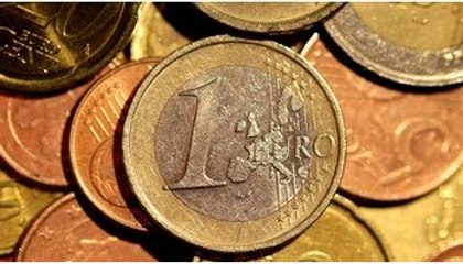 Coronavirus, Italia in crisi: regalare soldi a tutti è la soluzione (M. Mori)