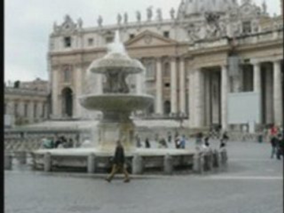 Money,money,money ( Roma - Italia )