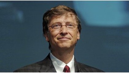 L'ultima profezia di Bill Gates: ecco quando finirà la pandemia