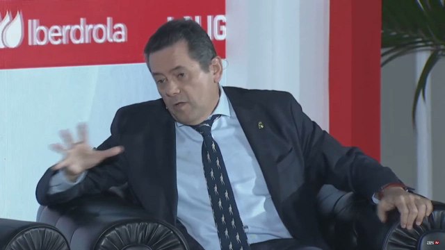 El presagio de Roncero tras el 0-4 en el Clásico que alegrará el día a los madridistas